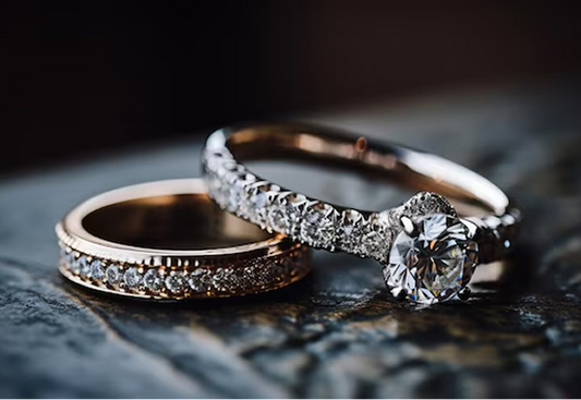 A Complete Guide to the Best Artificial Jewellery Shops in India | Sioroa