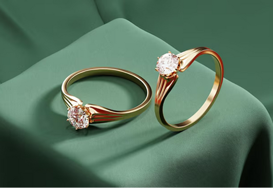 Top Jewellery Shops in India for Trendy & Affordable Pieces – Sioroa