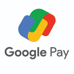 Payment method 2
