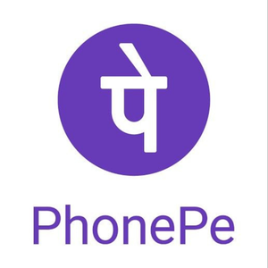 Payment method 4
