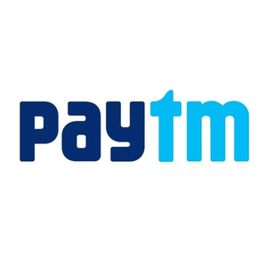 Payment method 3