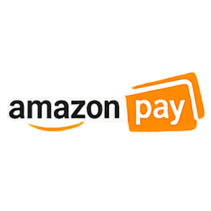 Payment method 6
