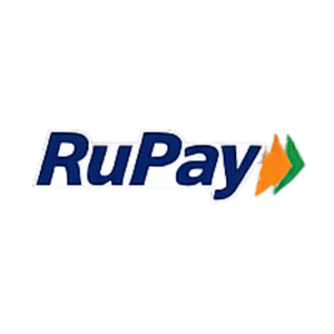 Payment method 5