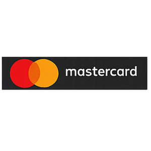 Payment method 8
