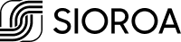 SIOROA