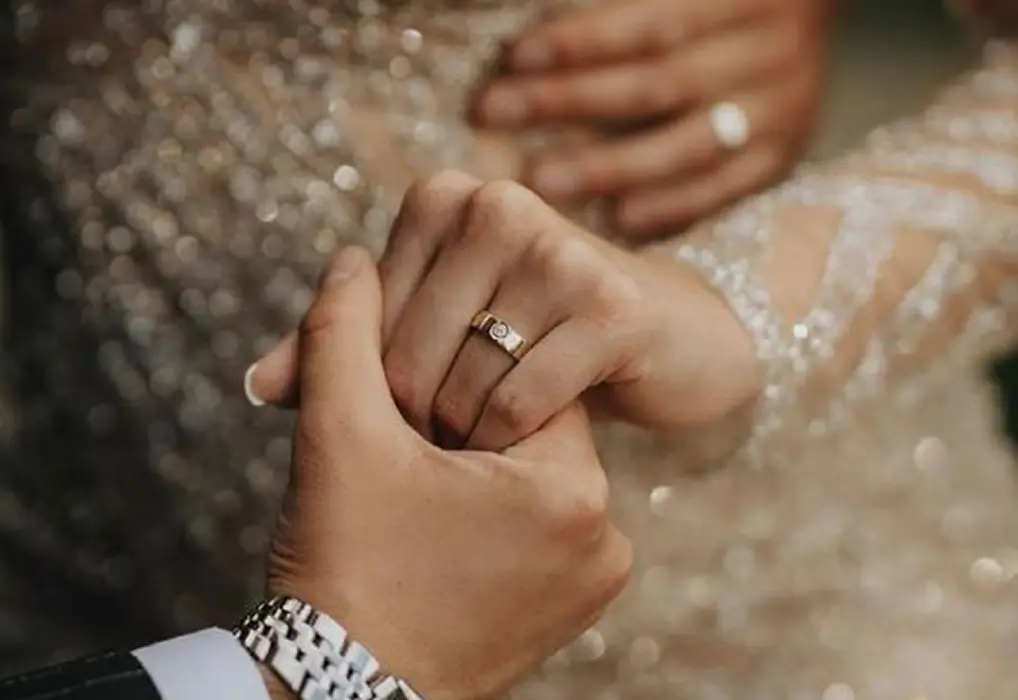 rings